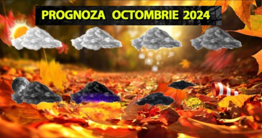 BREAKING NEWS
Vremea în octombrie – ANM a anunțat temperaturi cum nu au mai fost de ani de zile în România
01/10/2024
135171