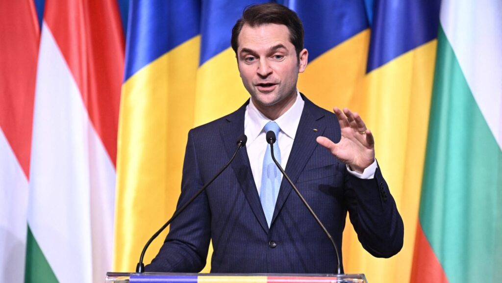 Ministerul Energiei solicită Autorității Vamale să identifice firmele care importă carburanți produși în Turcia din petrol rusesc EXCLUSIV
