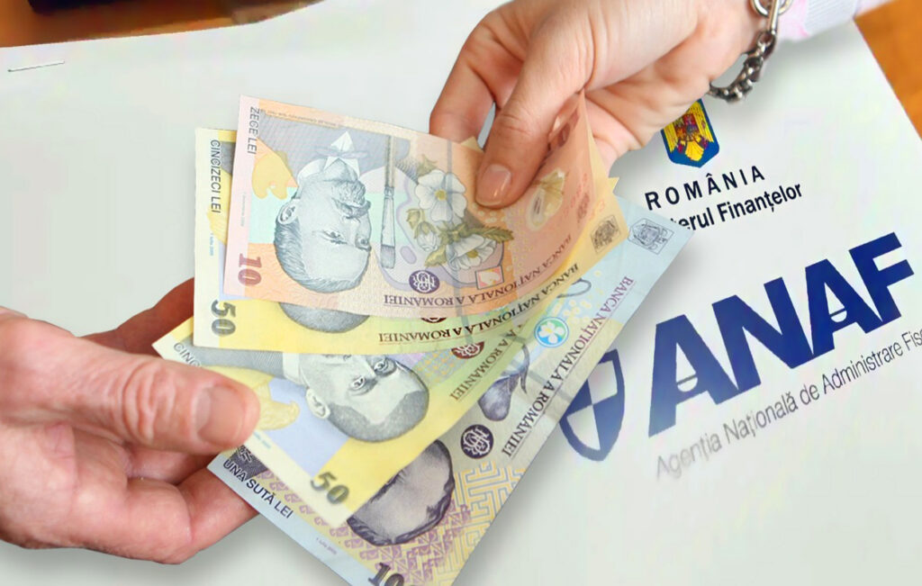 Reguli noi pentru mii de firme. ANAF vrea banii de accize înainte, de frica evaziunii. Garanții impuse comercianților de combustibil, alcool sau tutun