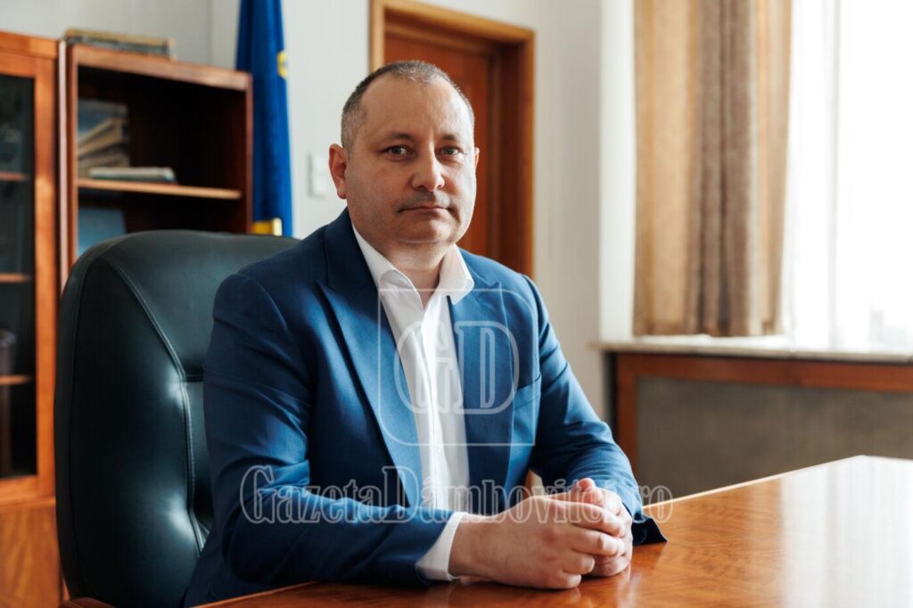 Patru ani de război în Ucraina! Daniel Blaga (USR): Dacă Ucraina cade, riscul pentru întreaga regiune crește